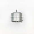 RF310 12v nizkocenovni mikro DC motor 130